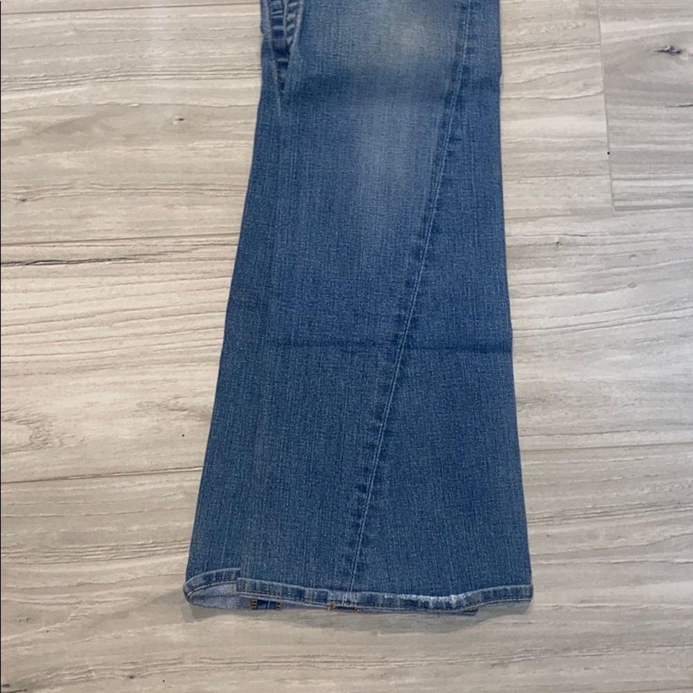 True Religion jeans - Picture 3 of 4